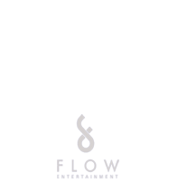 FLOW Entertainment